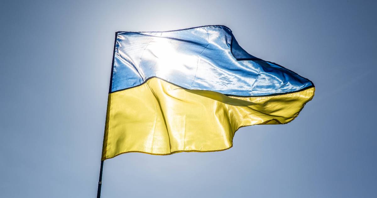 乌克兰总统顾问:乌军应反攻避免战争进入持久阶段